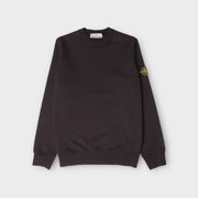 XS