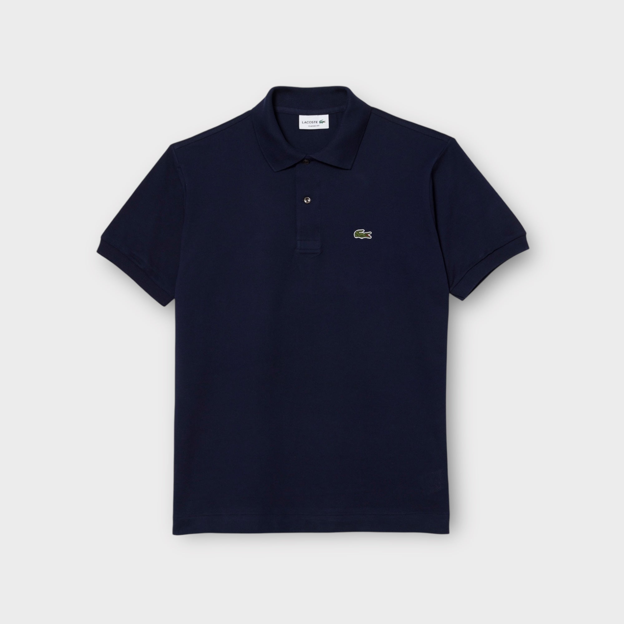 L1212_166_24.jpg?v=1737556251