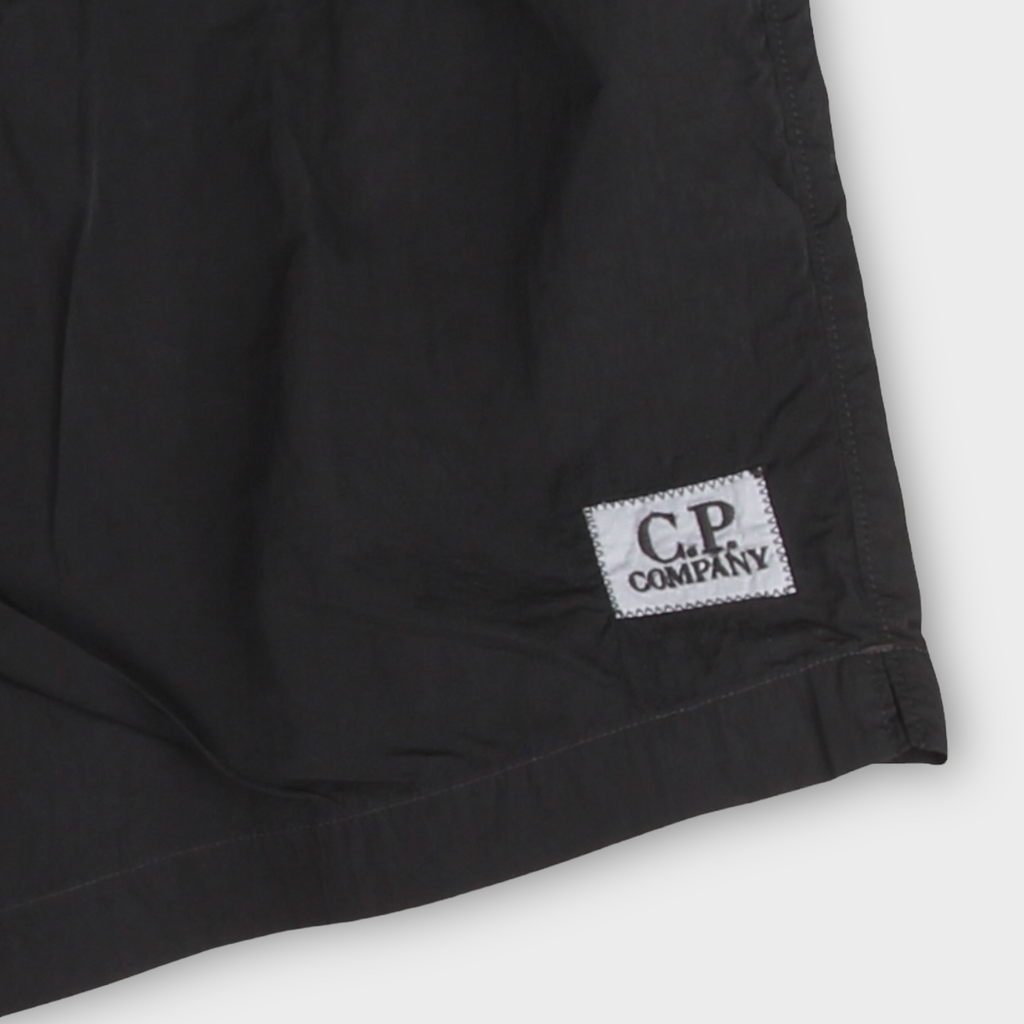 cp company shorts