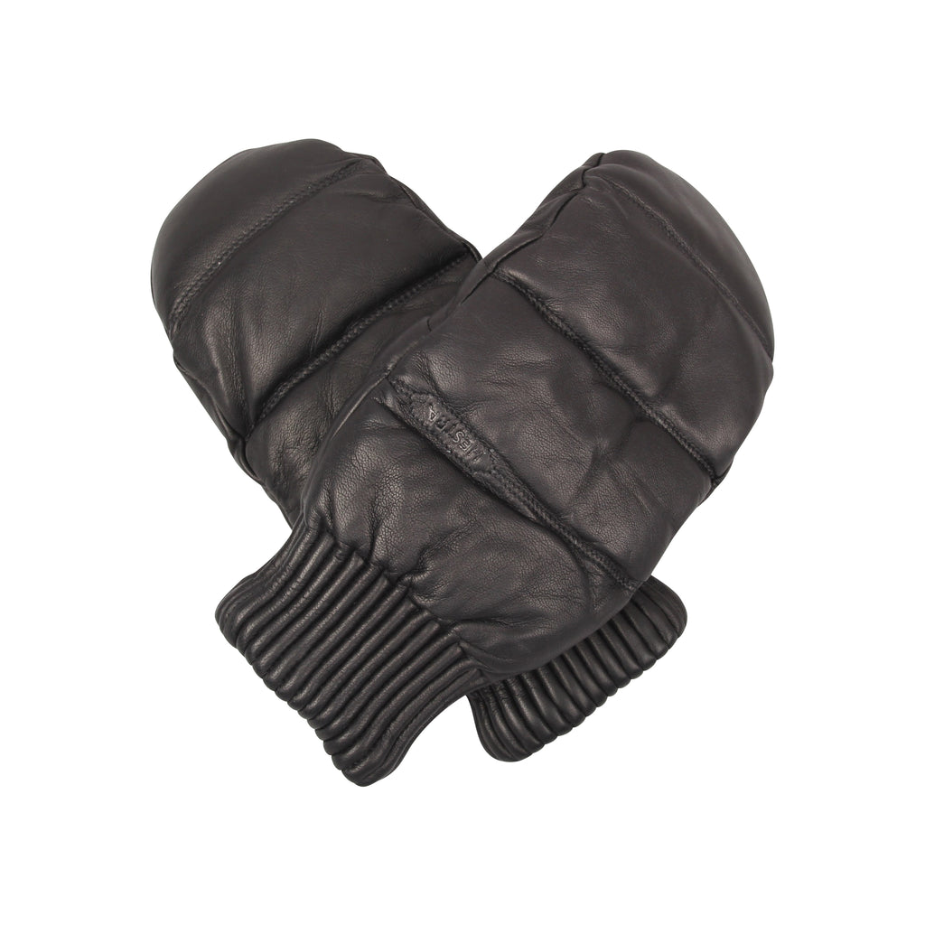 HESTRA VALDRES MITTENS - Le Fix