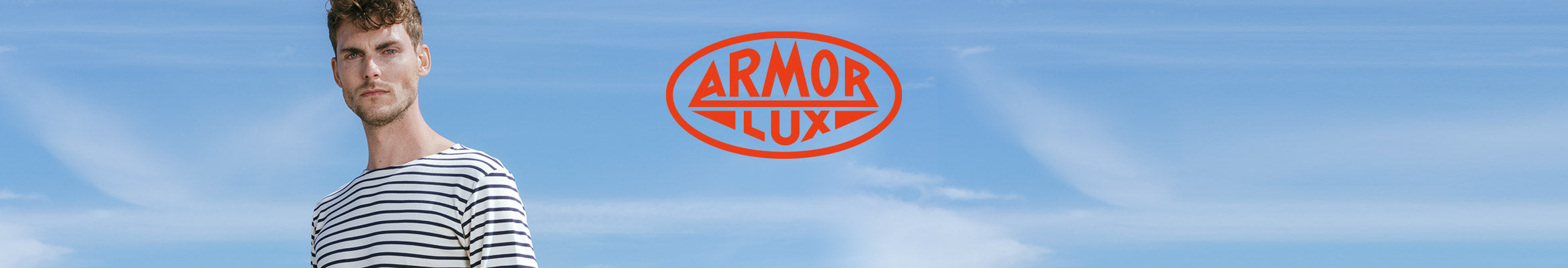 Armor Lux