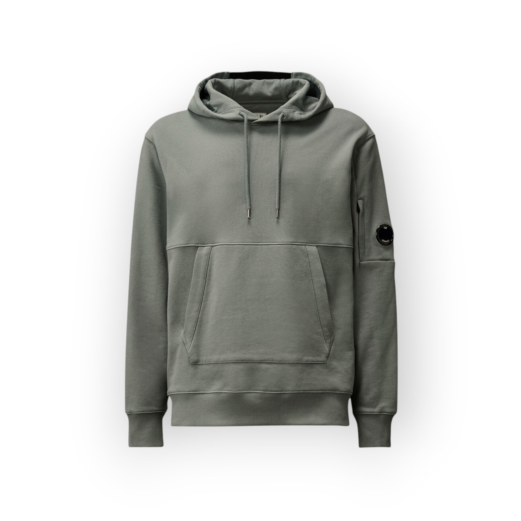C.P. Company Hoodies