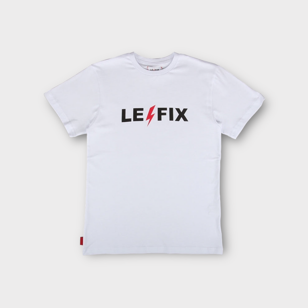 Le Fix T-Shirts