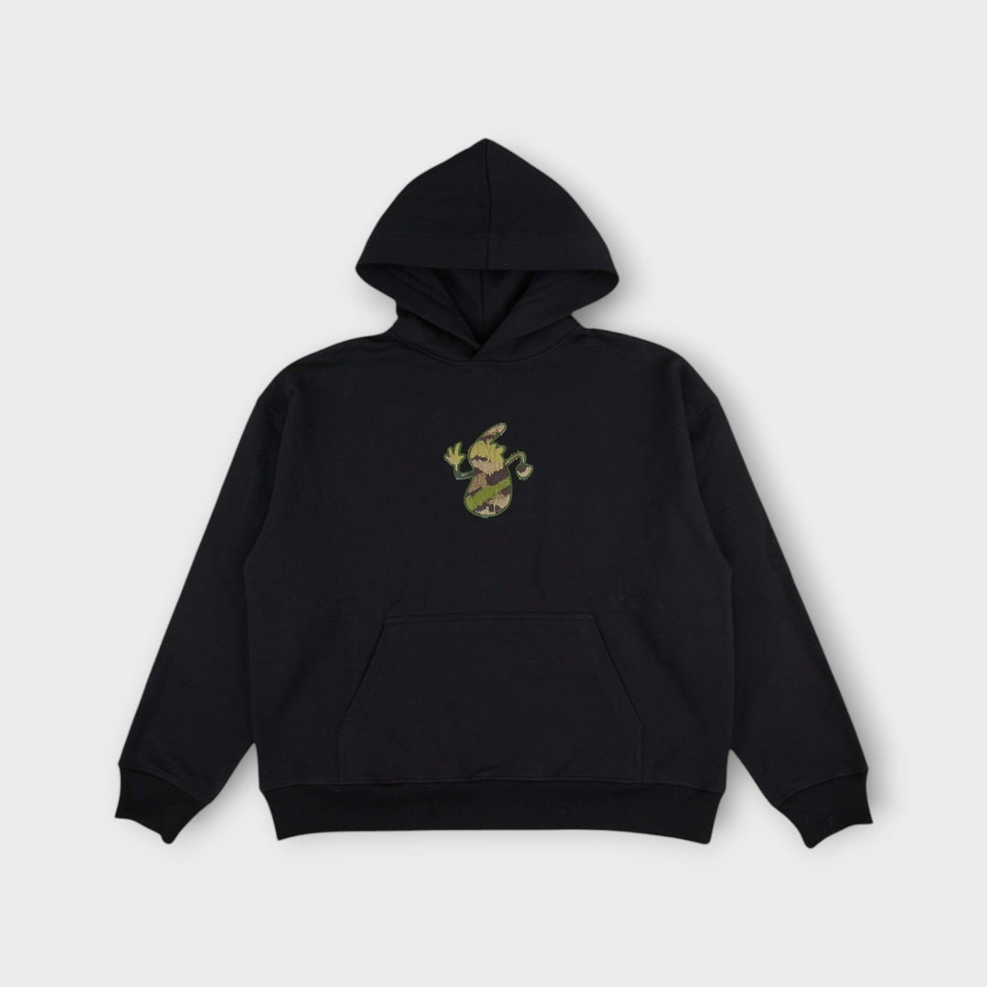 Le Fix Hoodies