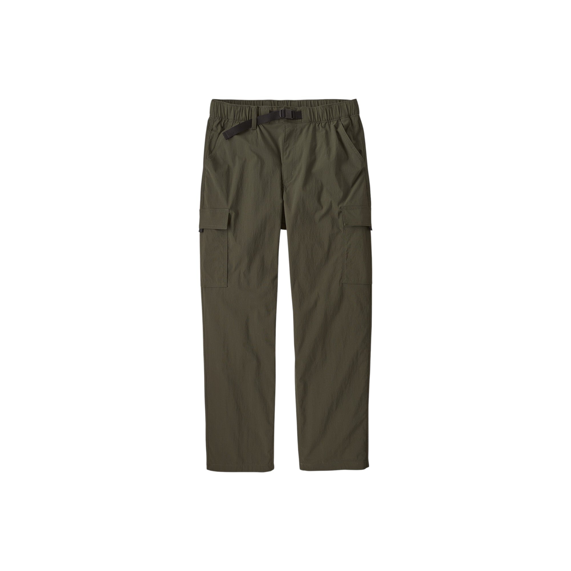 Patagonia Bukser