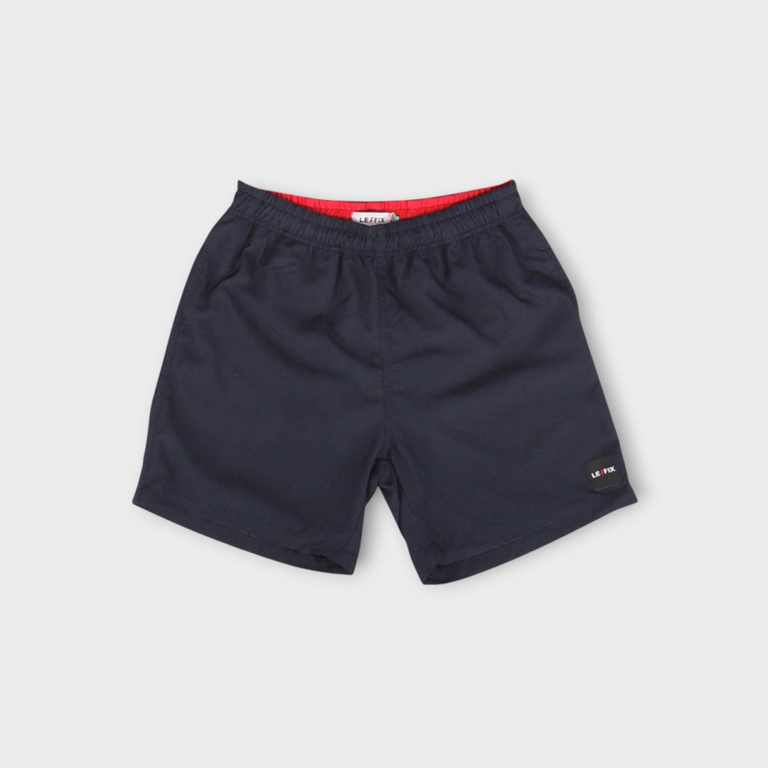 Le Fix Shorts