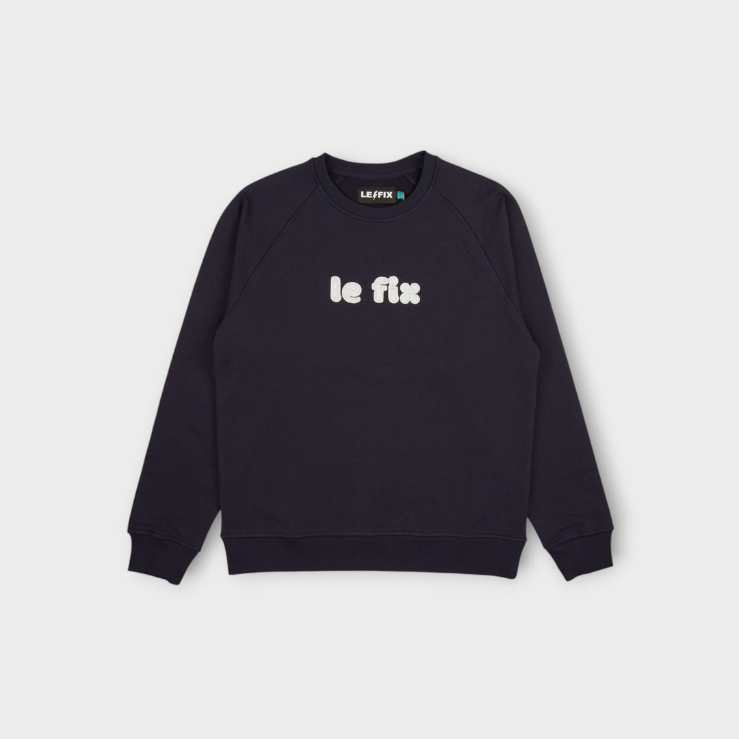 Le Fix Sweatshirts