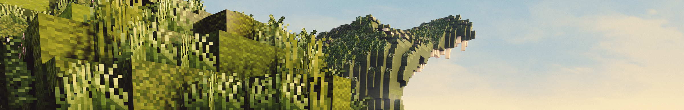 LACOSTE X MINECRAFT