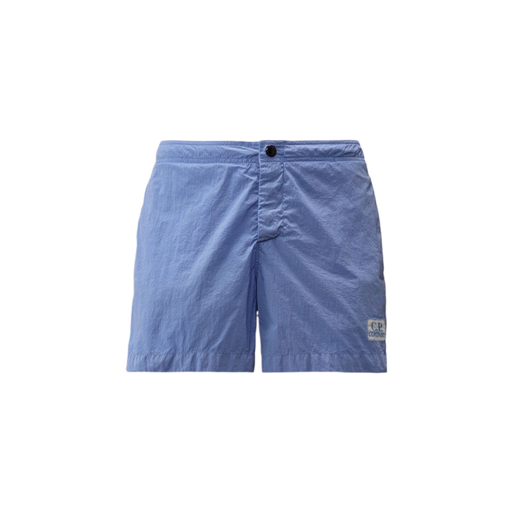 C.P. Company Shorts