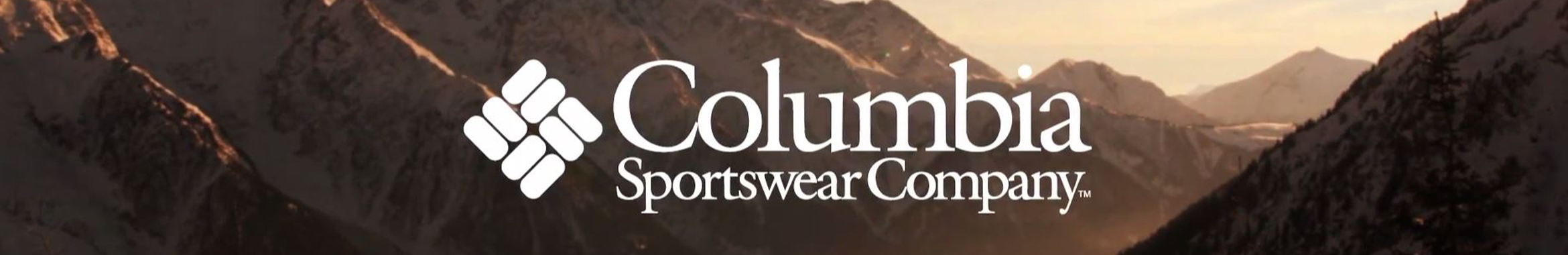 Columbia Sko
