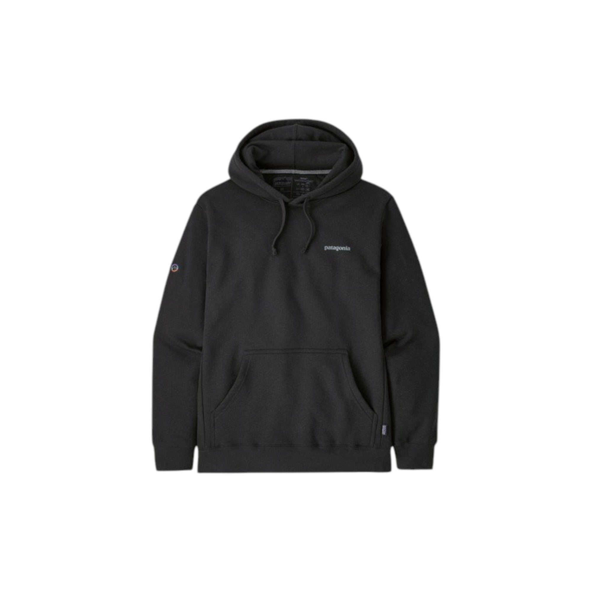 Patagonia Hoodies