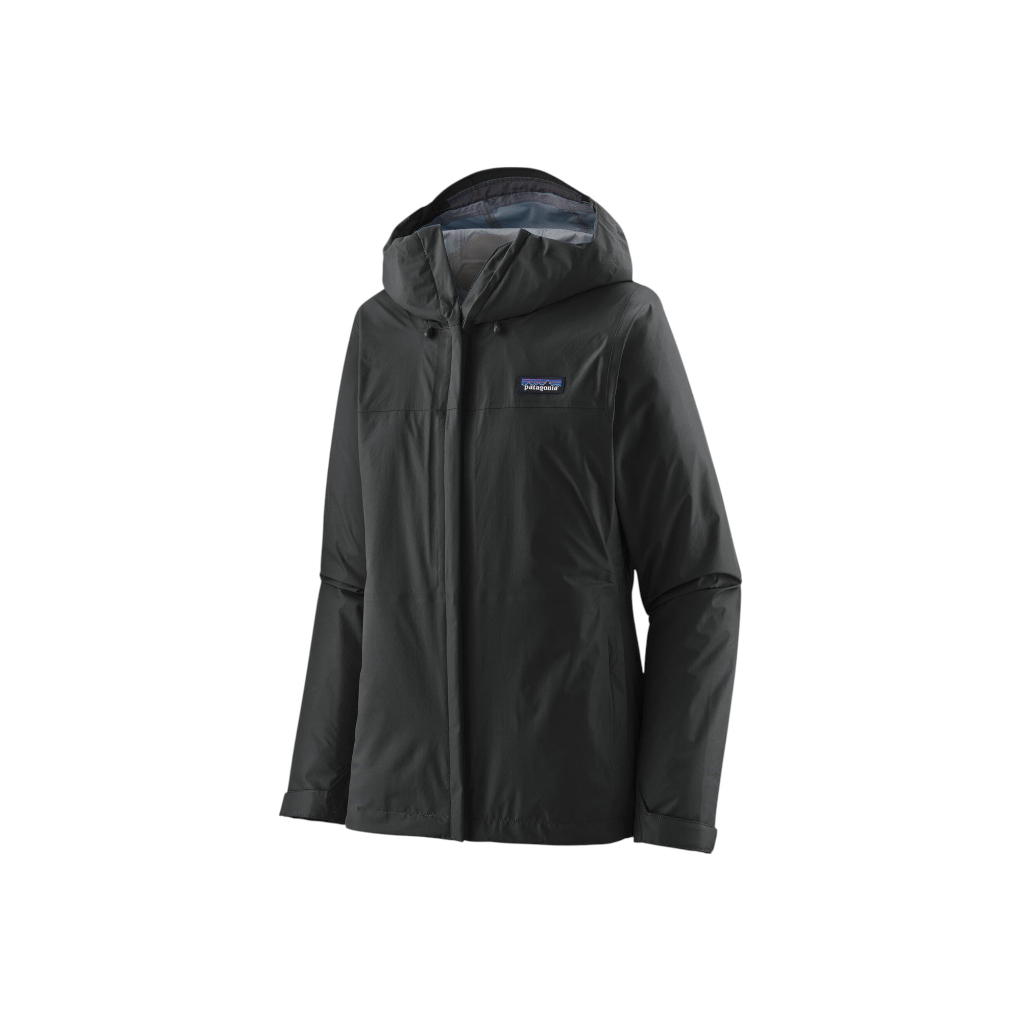 Patagonia Jakker