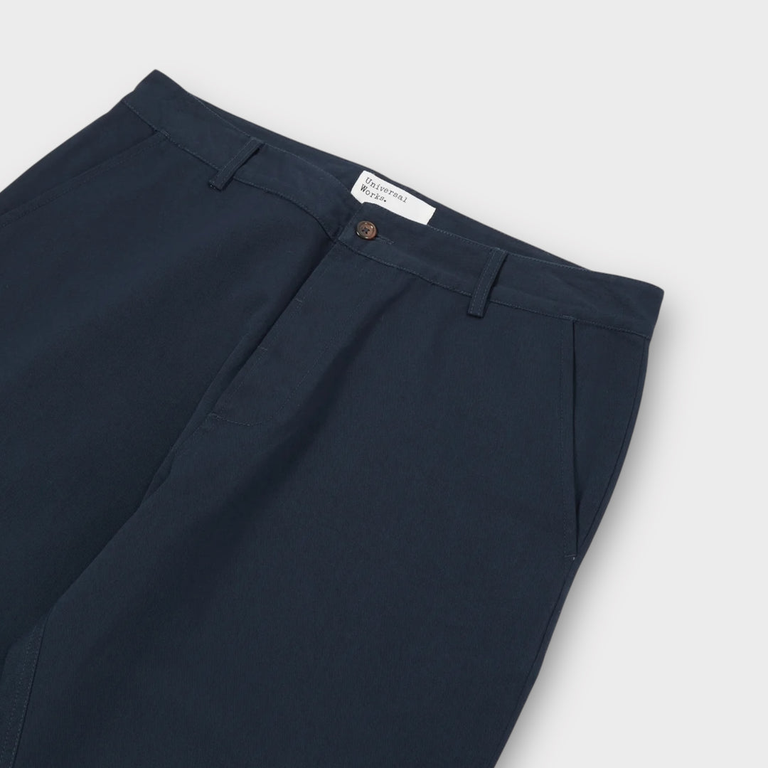 UNIVERSAL WORKS MILITARY CHINO