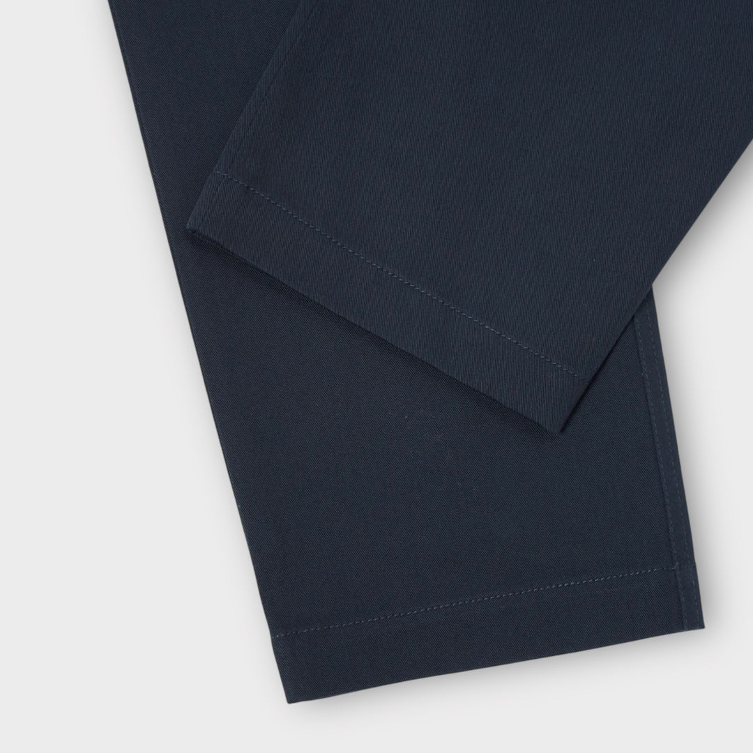 UNIVERSAL WORKS MILITARY CHINO