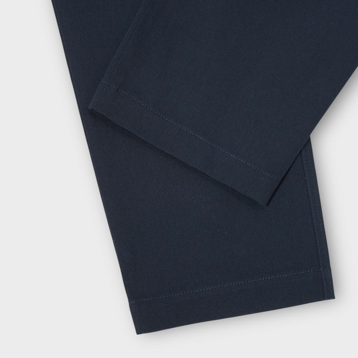 UNIVERSAL WORKS MILITARY CHINO