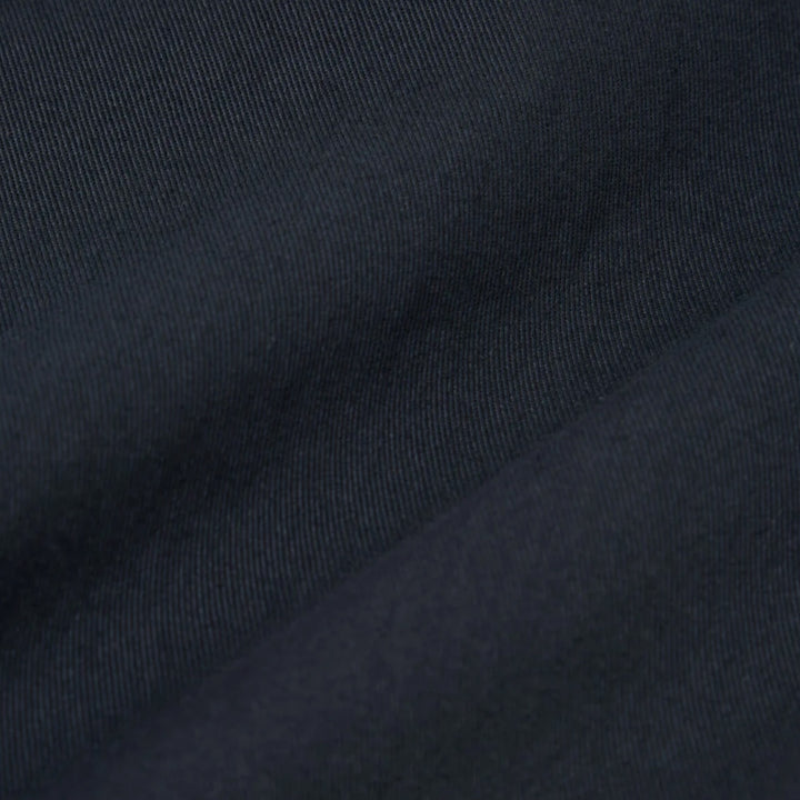 UNIVERSAL WORKS MILITARY CHINO