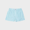 Fichi Boxers I Lucky Clover Stripe