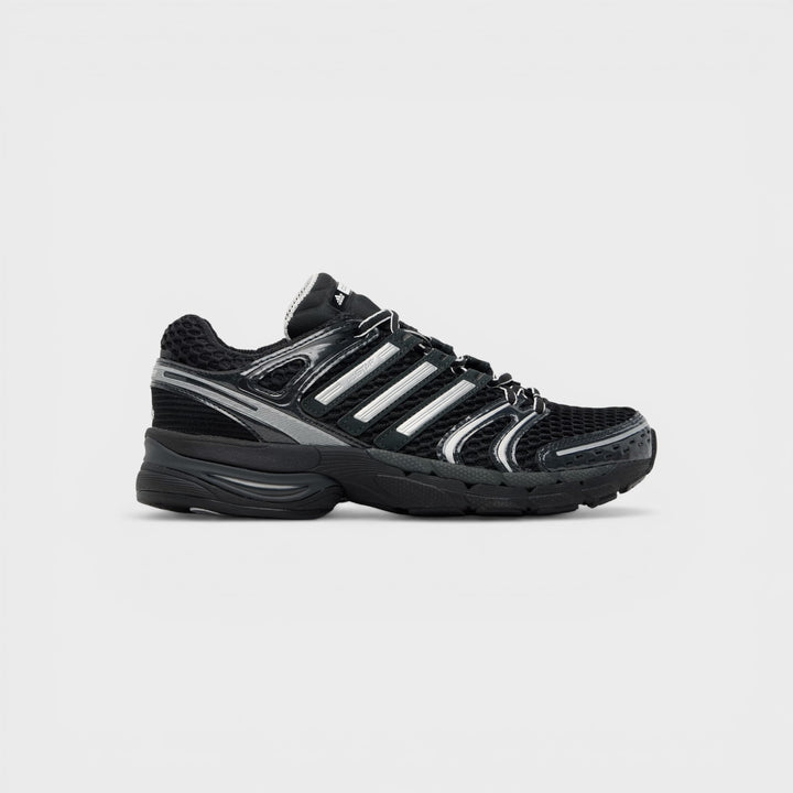 Adidas Adistar Control 5 I Black/Silver
