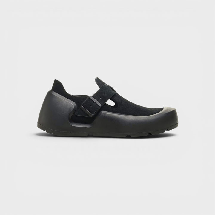 Birkenstock Reykjavik