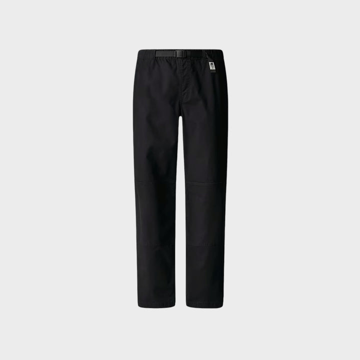 The North Face Beta Utility Belted Pants I Sort