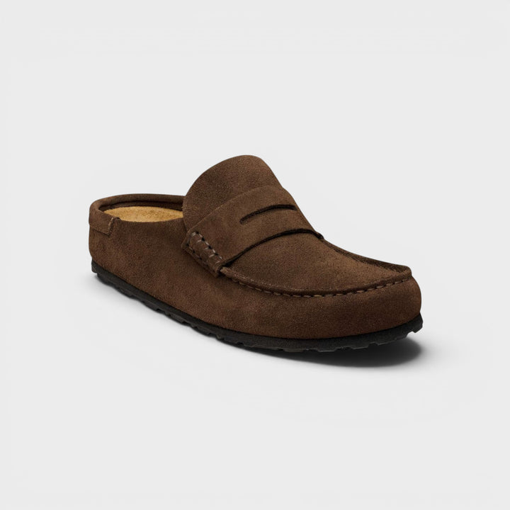 Birkenstock Naples Wrapped I Carafe