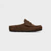 Birkenstock Naples Wrapped I Carafe