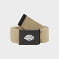 Dickies Orcutt Bælte I Khaki
