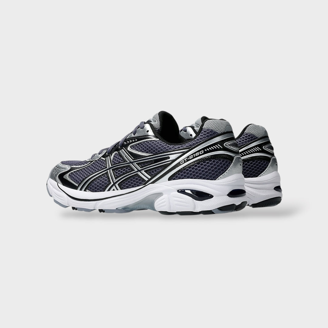 Asics GT-2160 I Indigo Fog/Pure Silver