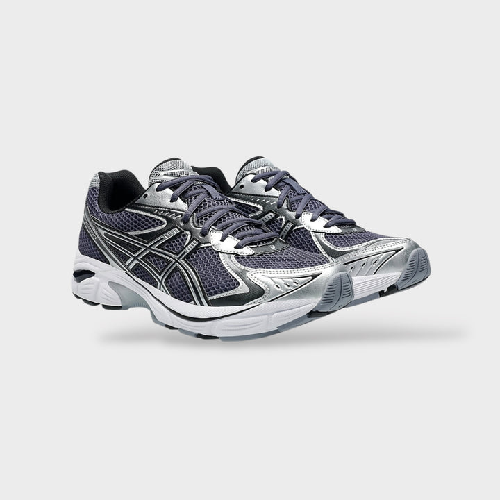 Asics GT-2160 I Indigo Fog/Pure Silver