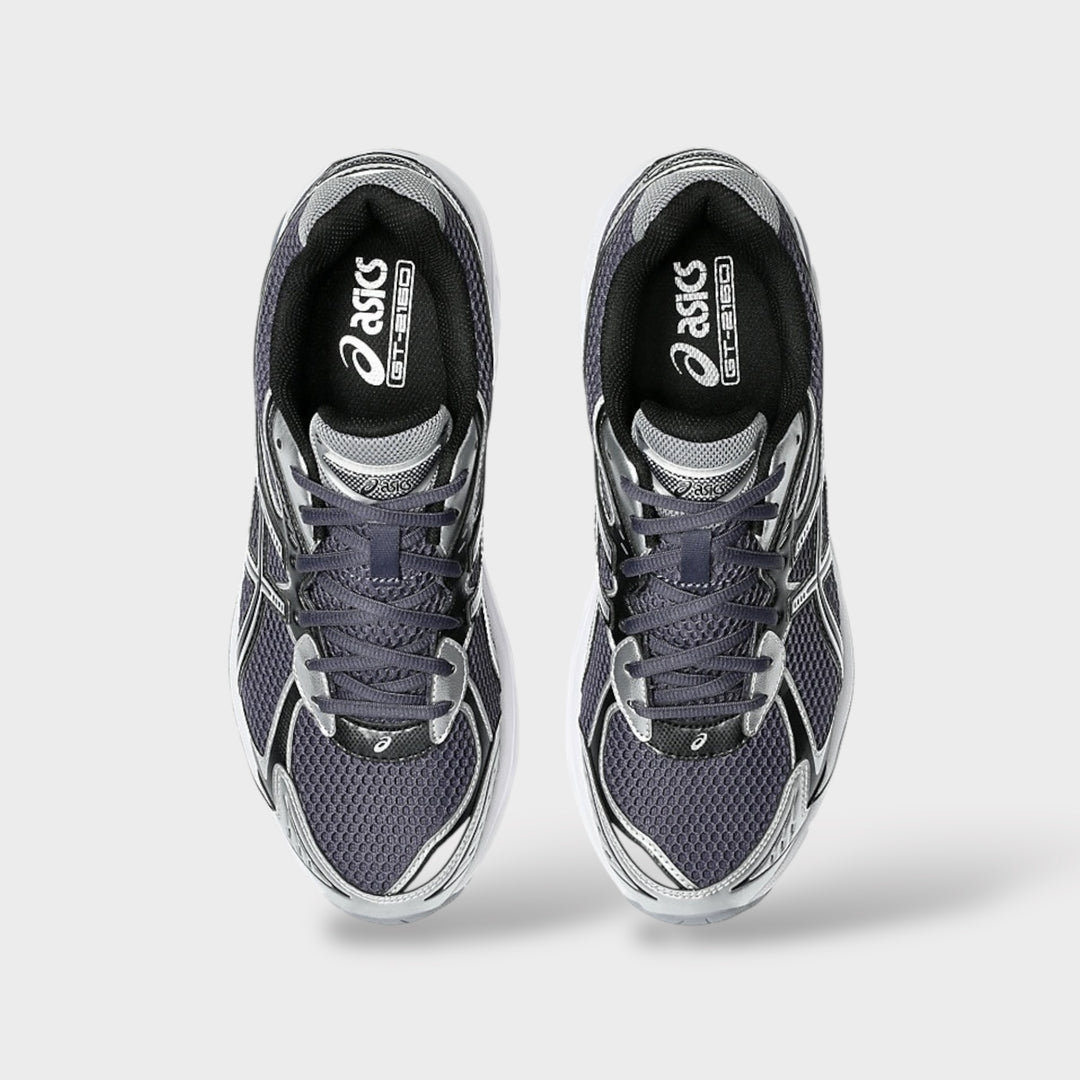 Asics GT-2160 I Indigo Fog/Pure Silver