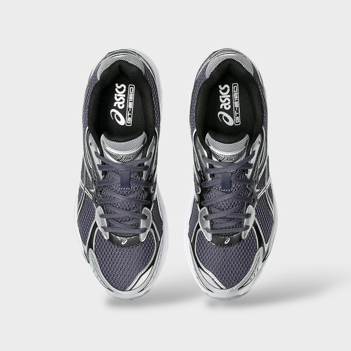 Asics GT-2160 I Indigo Fog/Pure Silver