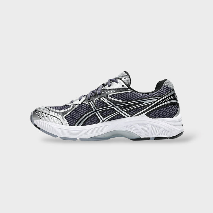 Asics GT-2160 I Indigo Fog/Pure Silver