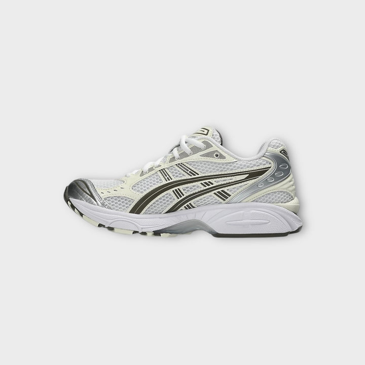 Asics GEL-KAYANO 14 I White/Ivory