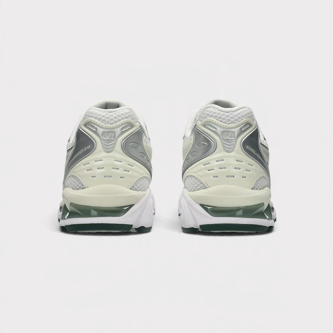 Asics GEL-KAYANO 14 I White/Light Sage