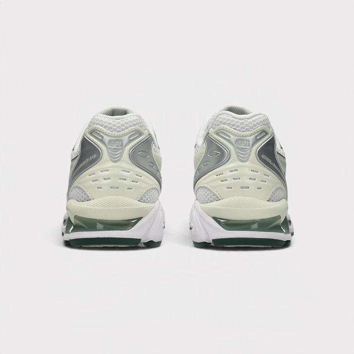 Asics GEL-KAYANO 14 I White/Light Sage