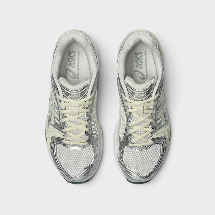 Asics GEL-KAYANO 14 I White/Light Sage