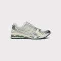 Asics GEL-KAYANO 14 I White/Light Sage