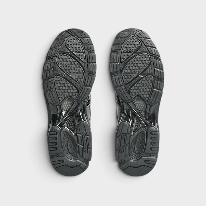 Asics GEL-DS Trainer 14 I Clay Grey/Black