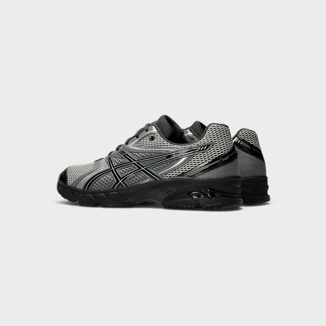 Asics GEL-DS Trainer 14 I Clay Grey/Black