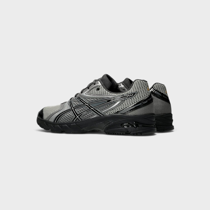 Asics GEL-DS Trainer 14 I Clay Grey/Black