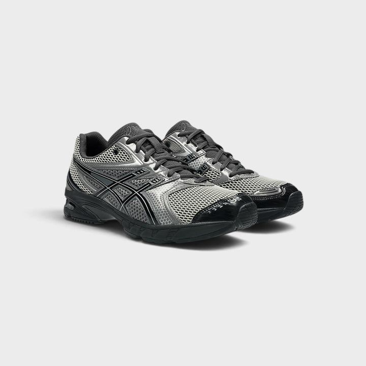 Asics GEL-DS Trainer 14 I Clay Grey/Black