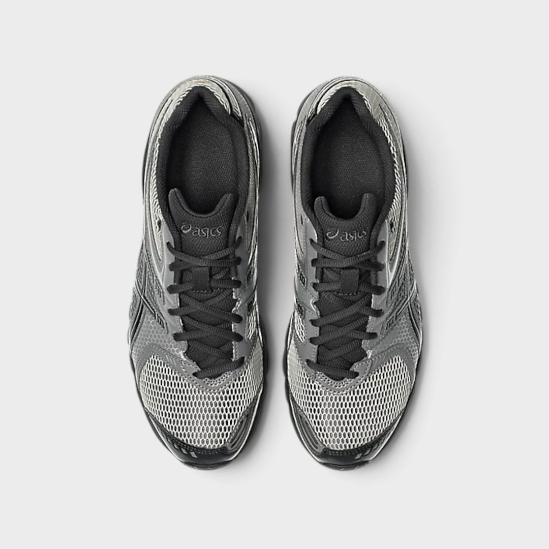 Asics GEL-DS Trainer 14 I Clay Grey/Black