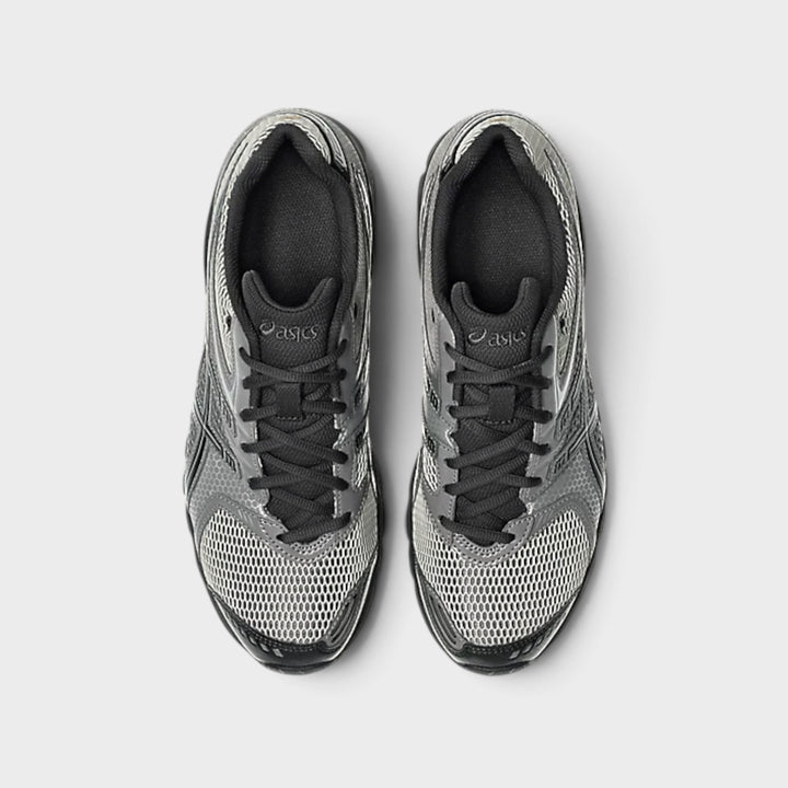 Asics GEL-DS Trainer 14 I Clay Grey/Black