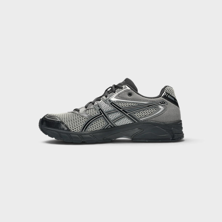 Asics GEL-DS Trainer 14 I Clay Grey/Black