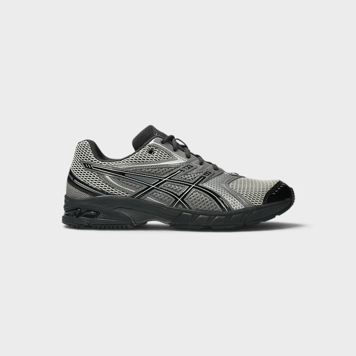 Asics GEL-DS Trainer 14 I Clay Grey/Black