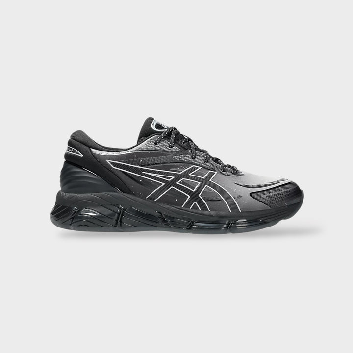 Asics GEL-Quantum 360 VIII I Black/Cement Grey