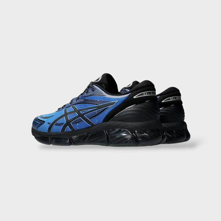 Asics GEL-Quantum 360 VIII I Blue Neptune/Black