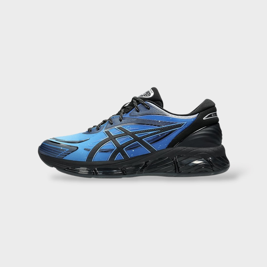 Asics GEL-Quantum 360 VIII I Blue Neptune/Black