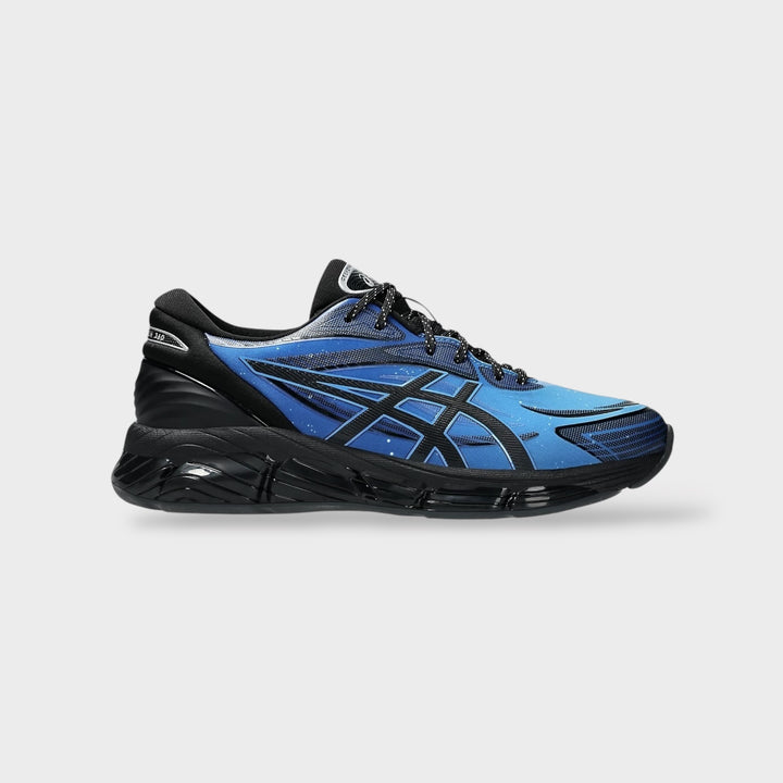 Asics GEL-Quantum 360 VIII I Blue Neptune/Black