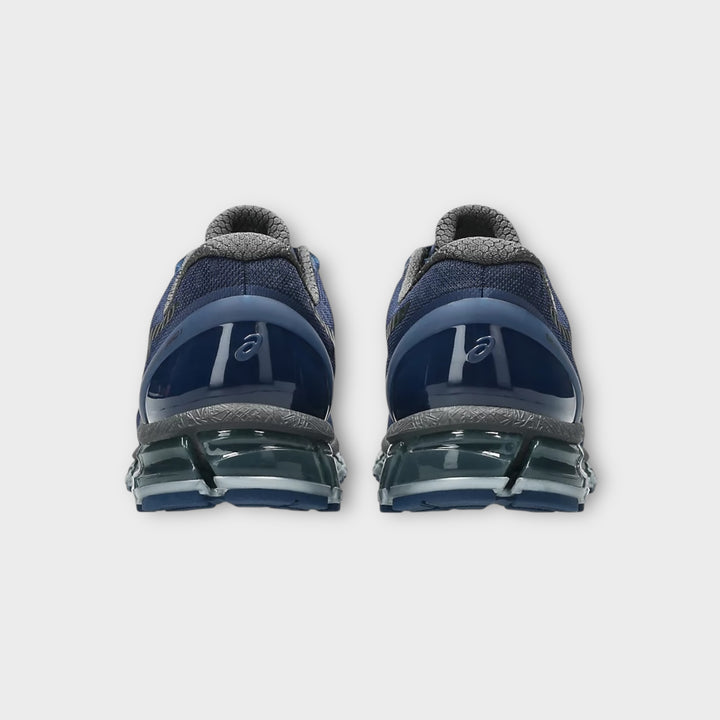 Asics Gel-Quantum 360 I Independence Blue/gunmetal